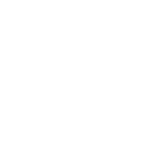 casino-loki.co.uk UK