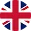 casino-loki.co.uk UK